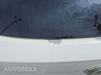 2019 Hyundai Tucson SEL - miniatura 26