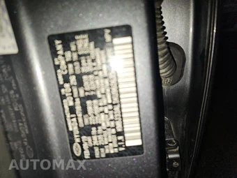 2019 Hyundai Tucson SEL – miniatura 14