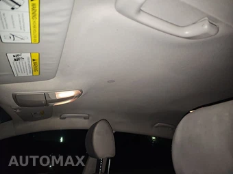 2019 Hyundai Tucson SEL – miniatura 17
