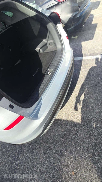2019 Hyundai Tucson SEL – miniatura 22