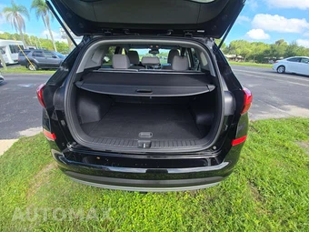 2019 Hyundai Tucson SEL - miniatura 14