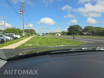 2019 Hyundai Tucson SEL - miniatura 21