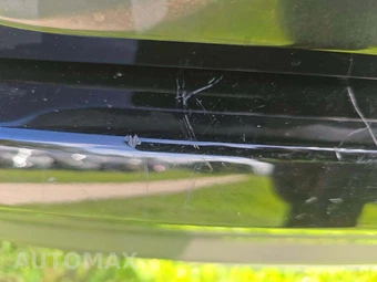 2019 Hyundai Tucson SEL - miniatura 25