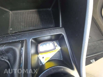 2019 Hyundai Tucson SEL - miniatura 8