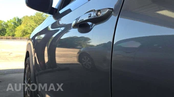 2019 Hyundai Tucson SEL – miniatura 18
