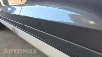 2019 Hyundai Tucson SEL – miniatura 19