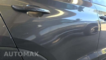2019 Hyundai Tucson SEL – miniatura 21