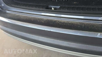 2019 Hyundai Tucson SEL – miniatura 22