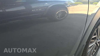 2019 Hyundai Tucson SEL – miniatura 24
