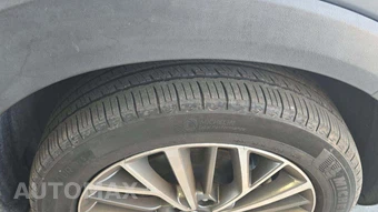 2019 Hyundai Tucson SEL – miniatura 25