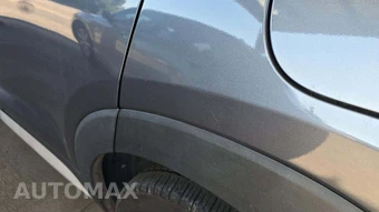 2019 Hyundai Tucson SEL – miniatura 26