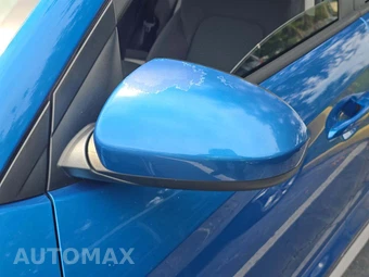 2019 Hyundai Tucson SEL - miniatura 22