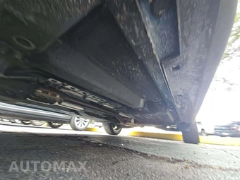 2019 Hyundai Tucson SEL - miniatura 7