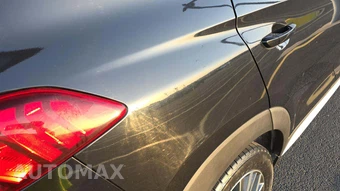 2019 Hyundai Tucson SEL - miniatura 31
