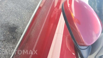 2019 Hyundai Tucson SEL – miniatura 21
