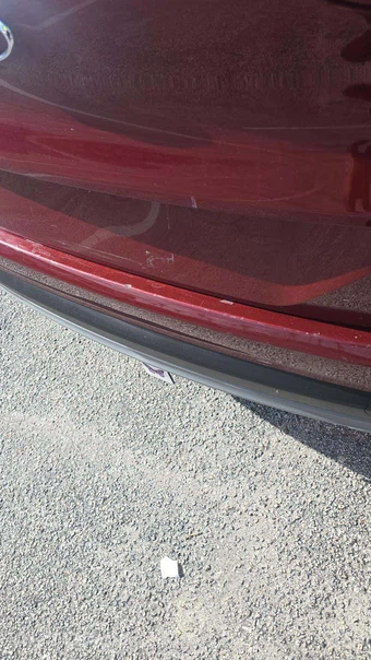 2019 Hyundai Tucson SEL – miniatura 22