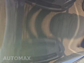2019 Hyundai Tucson SEL - miniatura 16