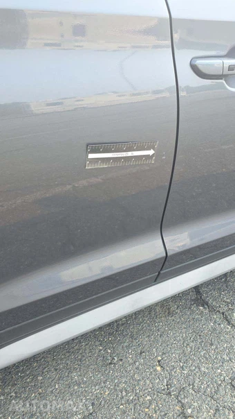 2019 Hyundai Tucson SEL - miniatura 19