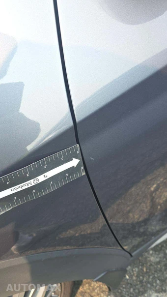 2019 Hyundai Tucson SEL - miniatura 20