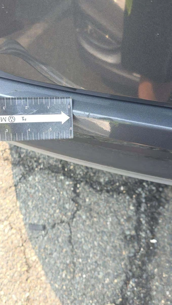 2019 Hyundai Tucson SEL - miniatura 24
