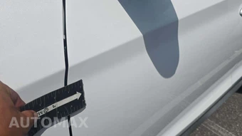 2019 Hyundai Tucson SEL - miniatura 21