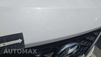 2019 Hyundai Tucson SEL - miniatura 23