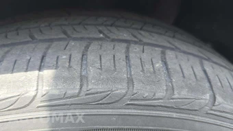 2019 Hyundai Tucson SEL - miniatura 26
