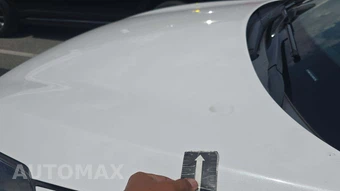 2019 Hyundai Tucson SEL - miniatura 27