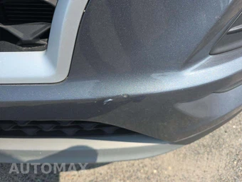2019 Hyundai Tucson SEL - miniatura 21