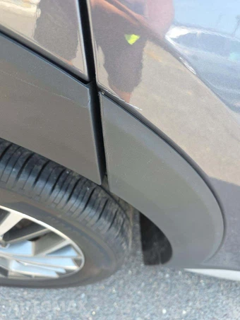 2019 Hyundai Tucson SEL - miniatura 23
