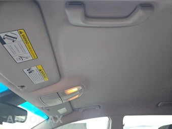 2019 Hyundai Tucson SEL – miniatura 17