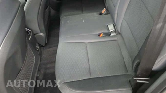 2019 Hyundai Tucson SEL – miniatura 21