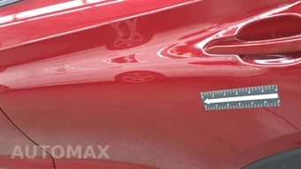 2019 Hyundai Tucson SEL – miniatura 24