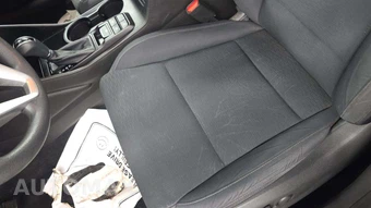 2019 Hyundai Tucson SEL – miniatura 28