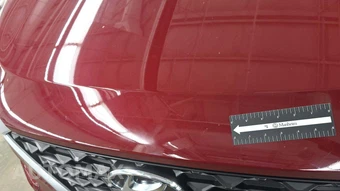 2019 Hyundai Tucson SEL – miniatura 29