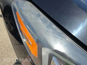 2019 Hyundai Tucson SEL - miniatura 21