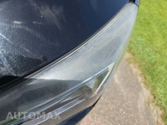 2019 Hyundai Tucson SEL - miniatura 22