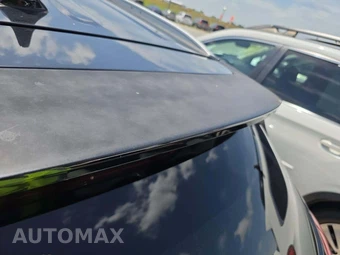 2019 Hyundai Tucson SEL - miniatura 23