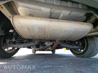 2019 Hyundai Tucson SEL – miniatura 12
