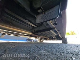 2019 Hyundai Tucson SEL – miniatura 14
