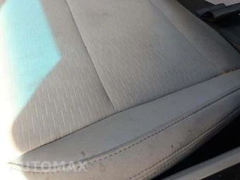 2019 Hyundai Tucson SEL – miniatura 19