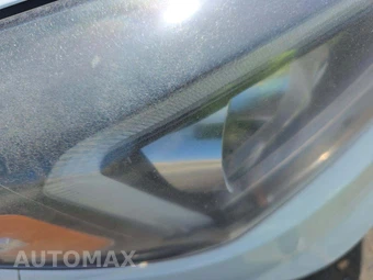 2019 Hyundai Tucson SEL – miniatura 20