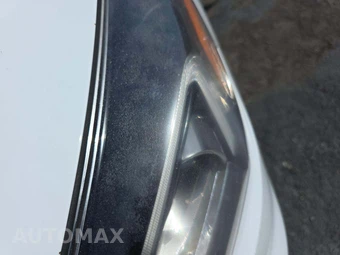 2019 Hyundai Tucson SEL – miniatura 21