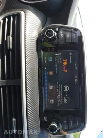 2019 Hyundai Tucson SEL – miniatura 24