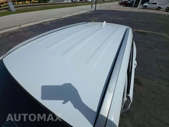 2019 Hyundai Tucson SEL – miniatura 9