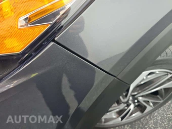2019 Hyundai Tucson Sport - miniatura 19