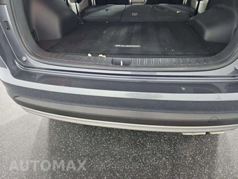 2019 Hyundai Tucson Sport - miniatura 20
