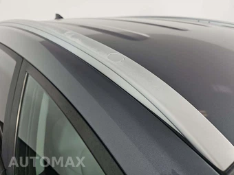 2019 Hyundai Tucson Sport - miniatura 24