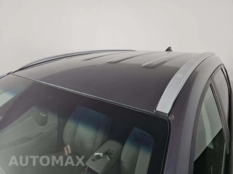 2019 Hyundai Tucson Sport - miniatura 9