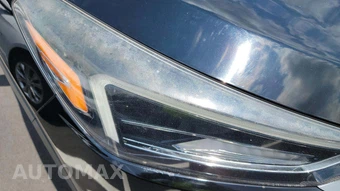 2019 Hyundai Tucson Sport - miniatura 21